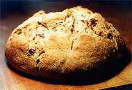 Weizenbrot