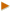 pfeil
